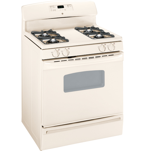 GE® 30