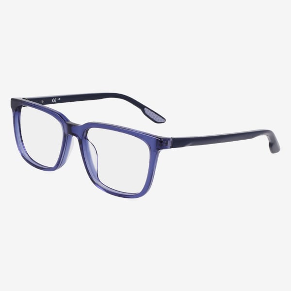 Nike 5056/n, NIKE 5056_410