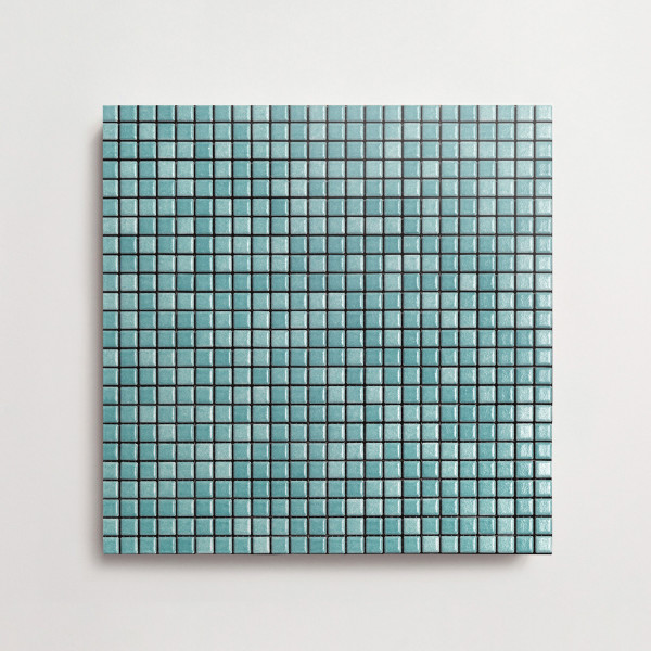 Lido | Florilegium | Confetti | Positano | Gloss