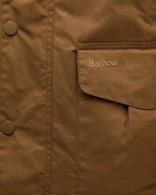 Barbour x NOAH Freizeitjacke Wading 