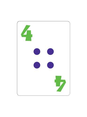 s--zKvHrsE3--/ff0f3nre29ere3dna559.jpg