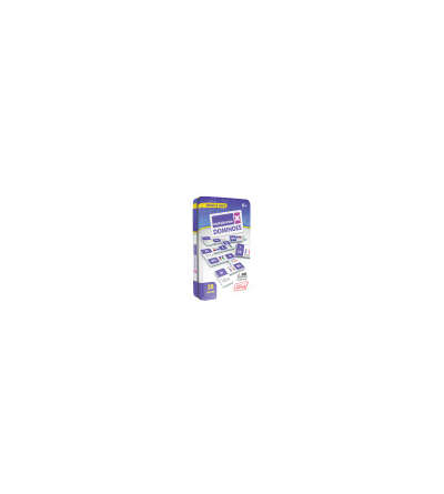 s--zKvkP_LR--/a4i54hjkbwqtmabz09n1.jpg
