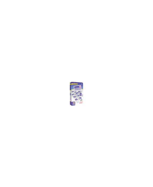 s--zKvkP_LR--/a4i54hjkbwqtmabz09n1.jpg