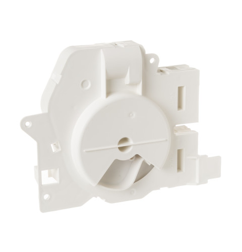 SEQUENCE SWITCH