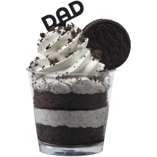 Dad DecoPics®