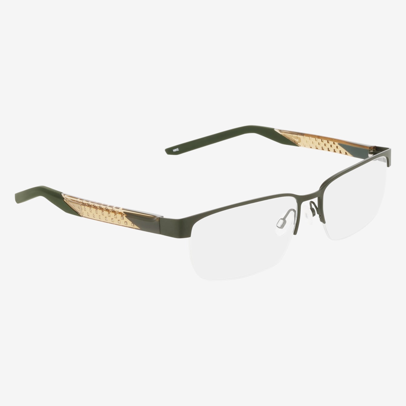 Nike 8184 Temple Image