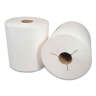 MOR400WY, Morcon, Morsoft, 800ft Roll Towel, 1 ply, White