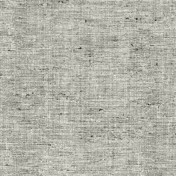 Ryder Anthracite Roller Blind