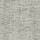 Ryder Anthracite Vertical blind