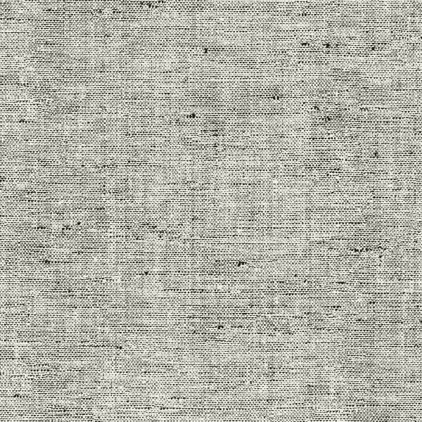 Ryder Anthracite Vertical blind