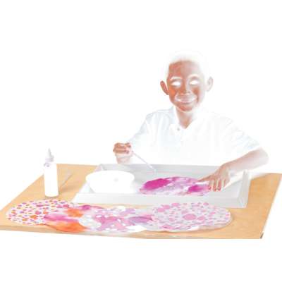 s--zLC-tku7--/qxkhkyx8kmiq2ywujqao.jpg