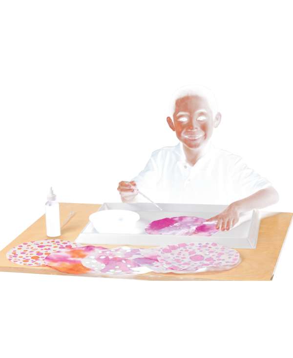 s--zLC-tku7--/qxkhkyx8kmiq2ywujqao.jpg