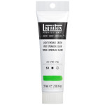 Liquitex Professional Heavy Body Acrylic Paint 59 mL Tube Light Emerald Green
