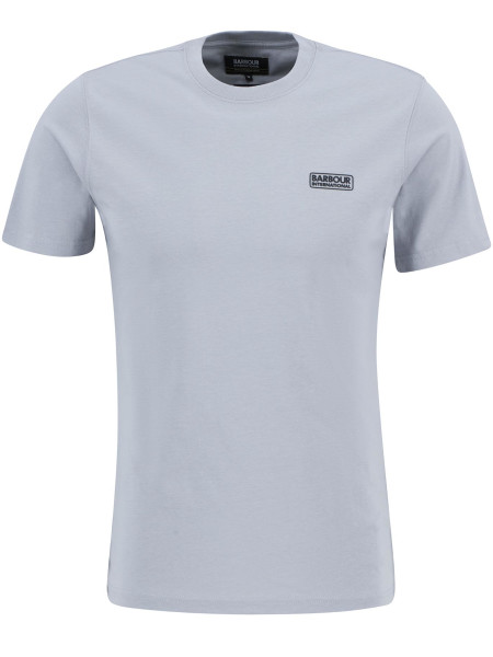 Small Logo T-Shirt