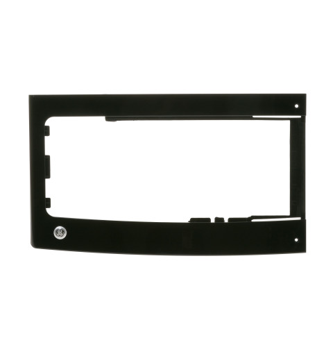 DOOR PANEL