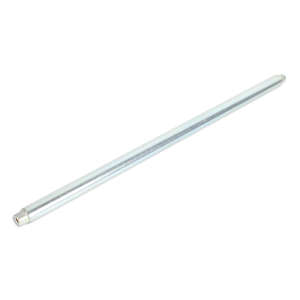 Lower Steering Shaft L=578,8 Mr Plus