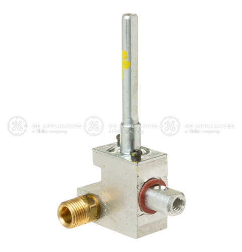 GAS VALVE RF