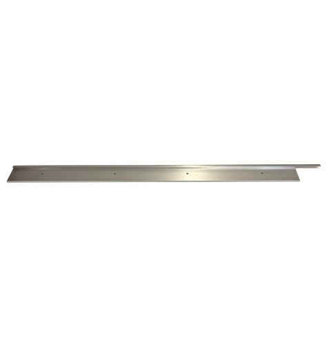 Ff Dr Trim Top Lh Hinge