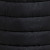 Pufferjacke Freya Black/Onyx Tartanswatch