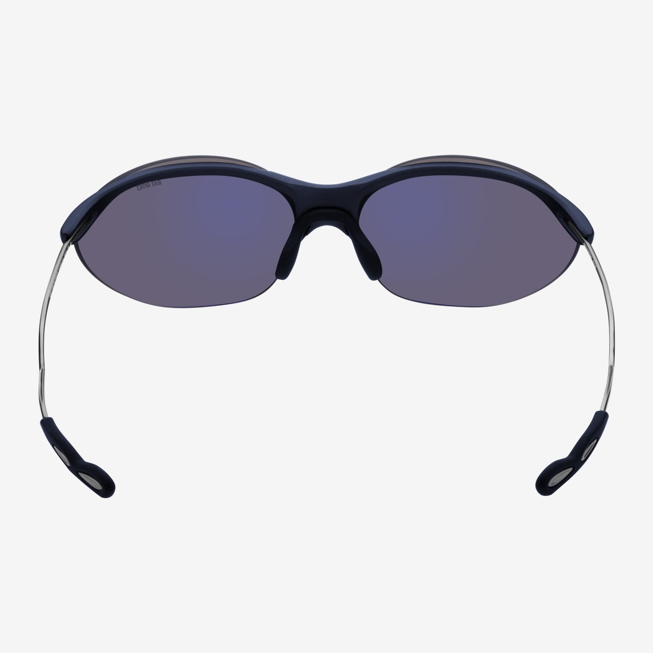 Nike Airelon Force Lifestyle Image