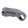 Stripper, Two-Level, RG59, RG6, RG6 Quad