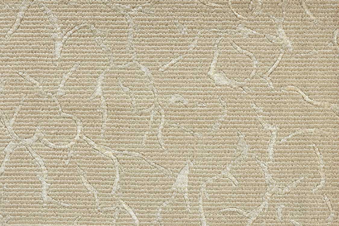 color-rug1
