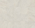 Quartz Essence Flake 24×47 Field Tile Matte Rectified