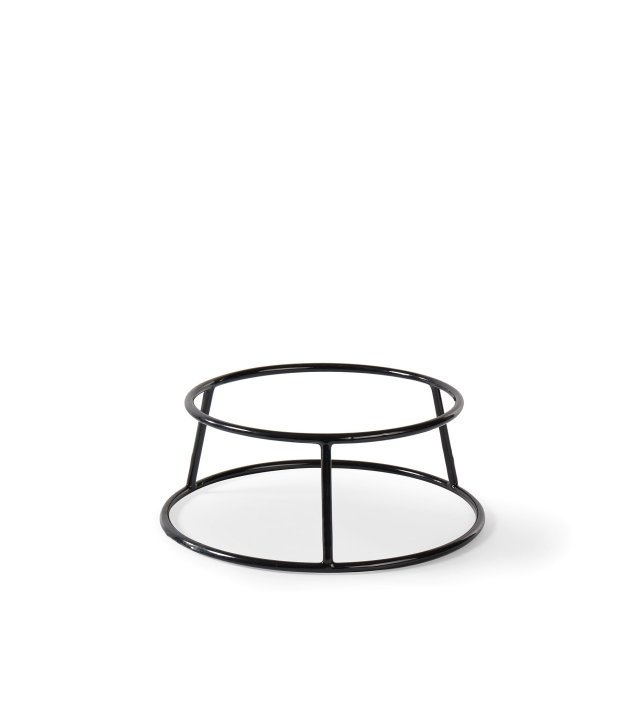 Displayer Buffet 10 cm