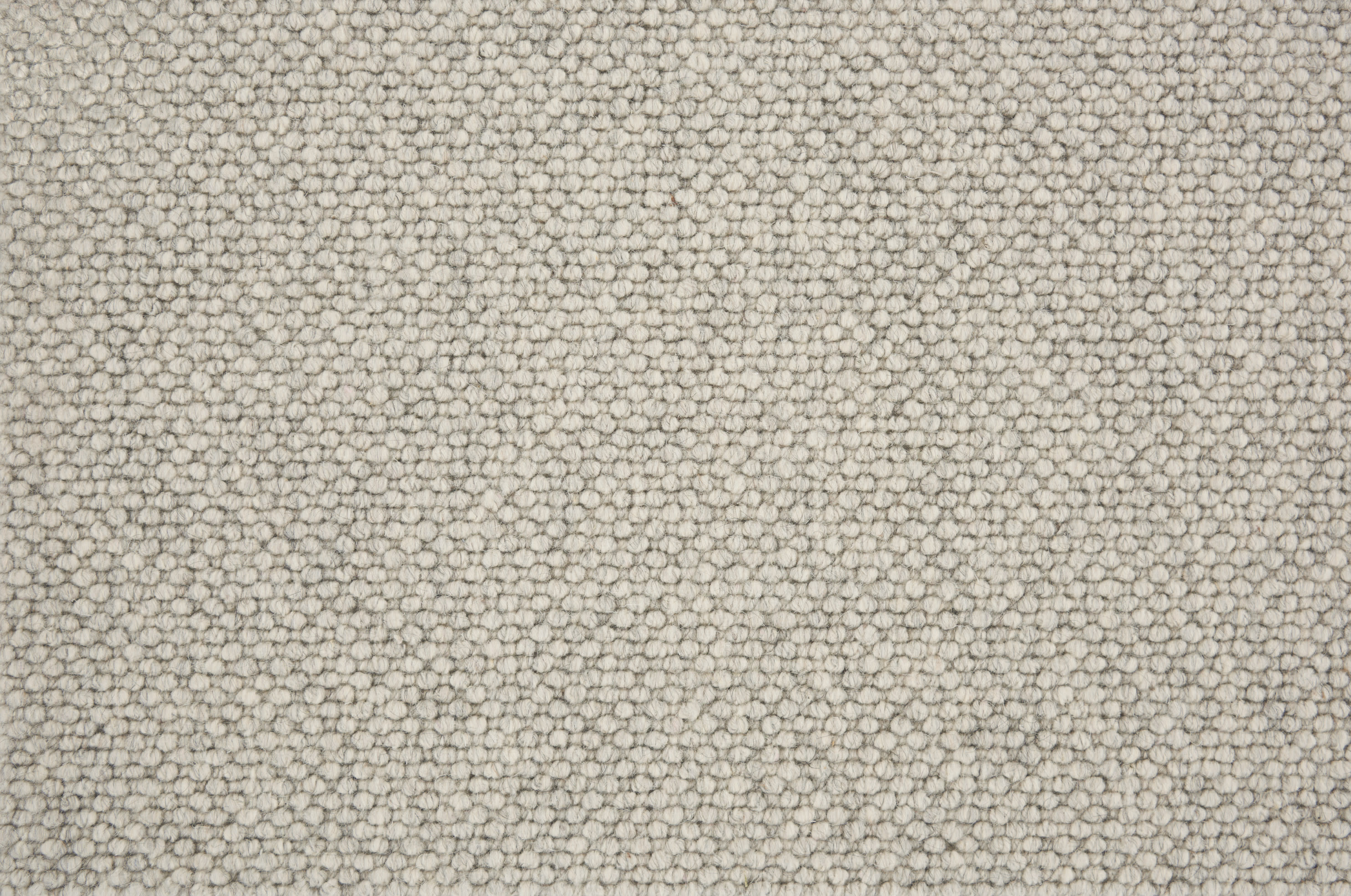 color-rug1
