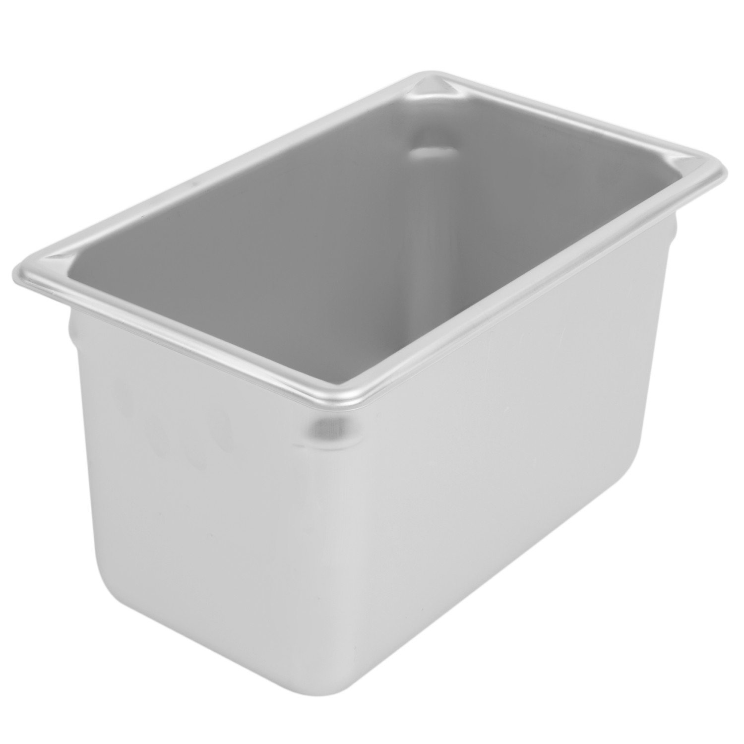 Vollrath 30462