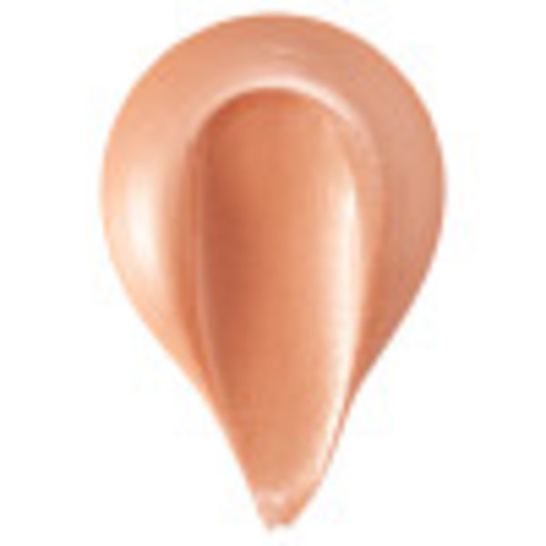 Rose Gold Premium Airbrush Color DecoPac