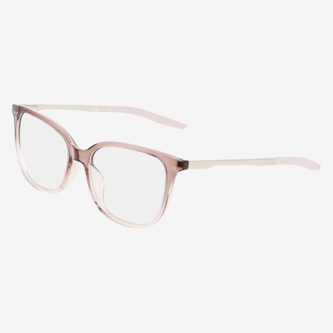 Nike 7228 Style Image