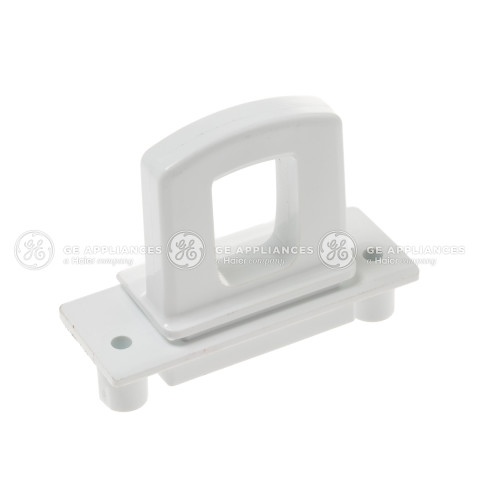LID LOCK STRIKER
