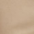 Suede Sateen Tailored Trousers swatch