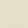 Acacia Blackout Sesame Vertical blind
