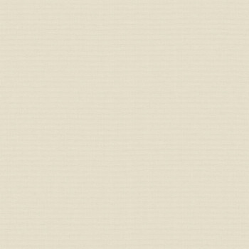 Acacia Blackout Sesame Vertical blind