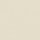 Acacia Blackout Sesame Vertical blind
