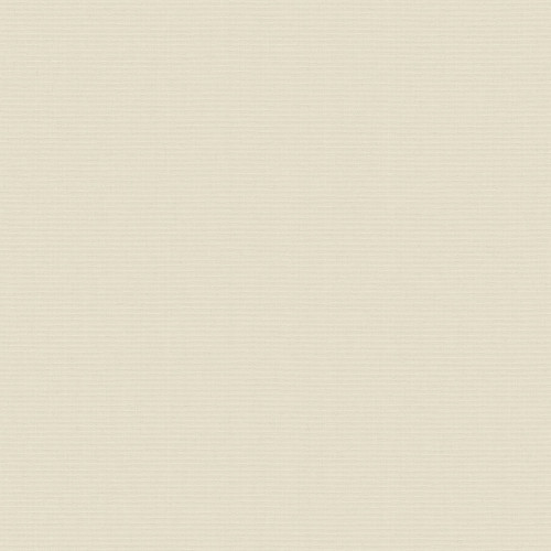 Acacia Blackout Sesame Vertical blind
