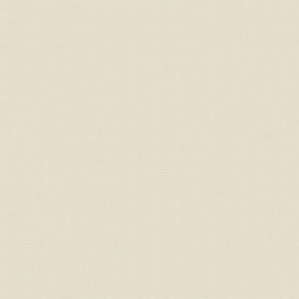 Beige textured paper fills the frame, showing a subtle horizontal woven pattern and fine crosshatch texture, resembling canvas or linen under even lighting.