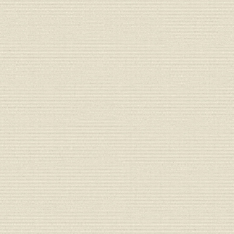 Acacia Blackout Sesame Vertical blind