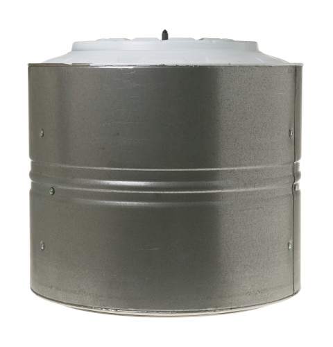 DRUM ASSEMBLY