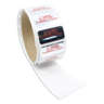 HIL50167, Hillyard, Decal Danger Do Not Pump Flammable Liqui