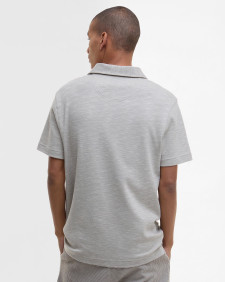 Poloshirt Hepple 