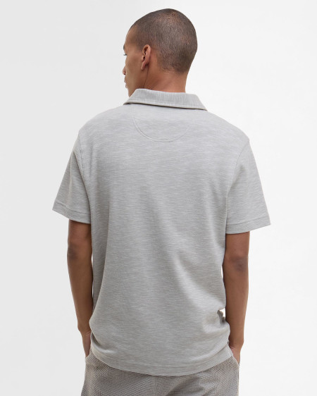 Hepple Polo Shirt