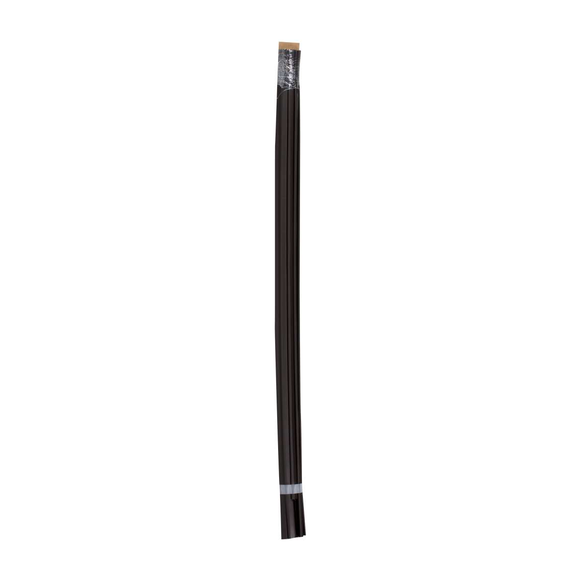 Vinyl Clad Door Seal