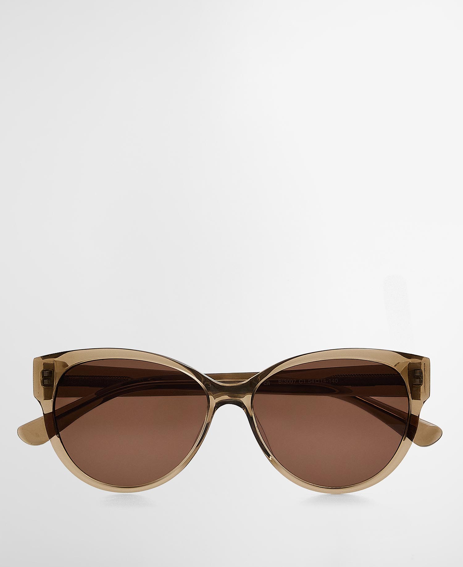 Sonnenbrille Cat Eye image number 0