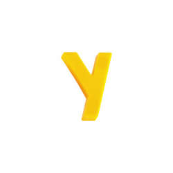 s--zMI31ZXd--/cihvkm5phcu9an9y4s3w.jpg