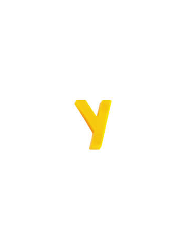 s--zMI31ZXd--/cihvkm5phcu9an9y4s3w.jpg