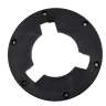 Clutch Plate