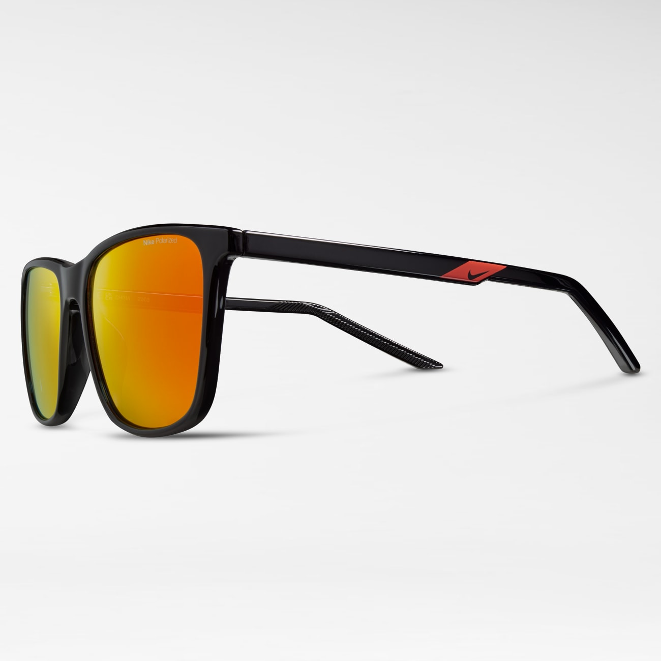 Nike State Polarized Temple Image